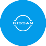 東風(fēng)日產(chǎn)